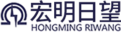同乐城在线