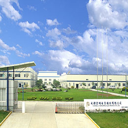 同乐城在线(中国)股份有限公司
