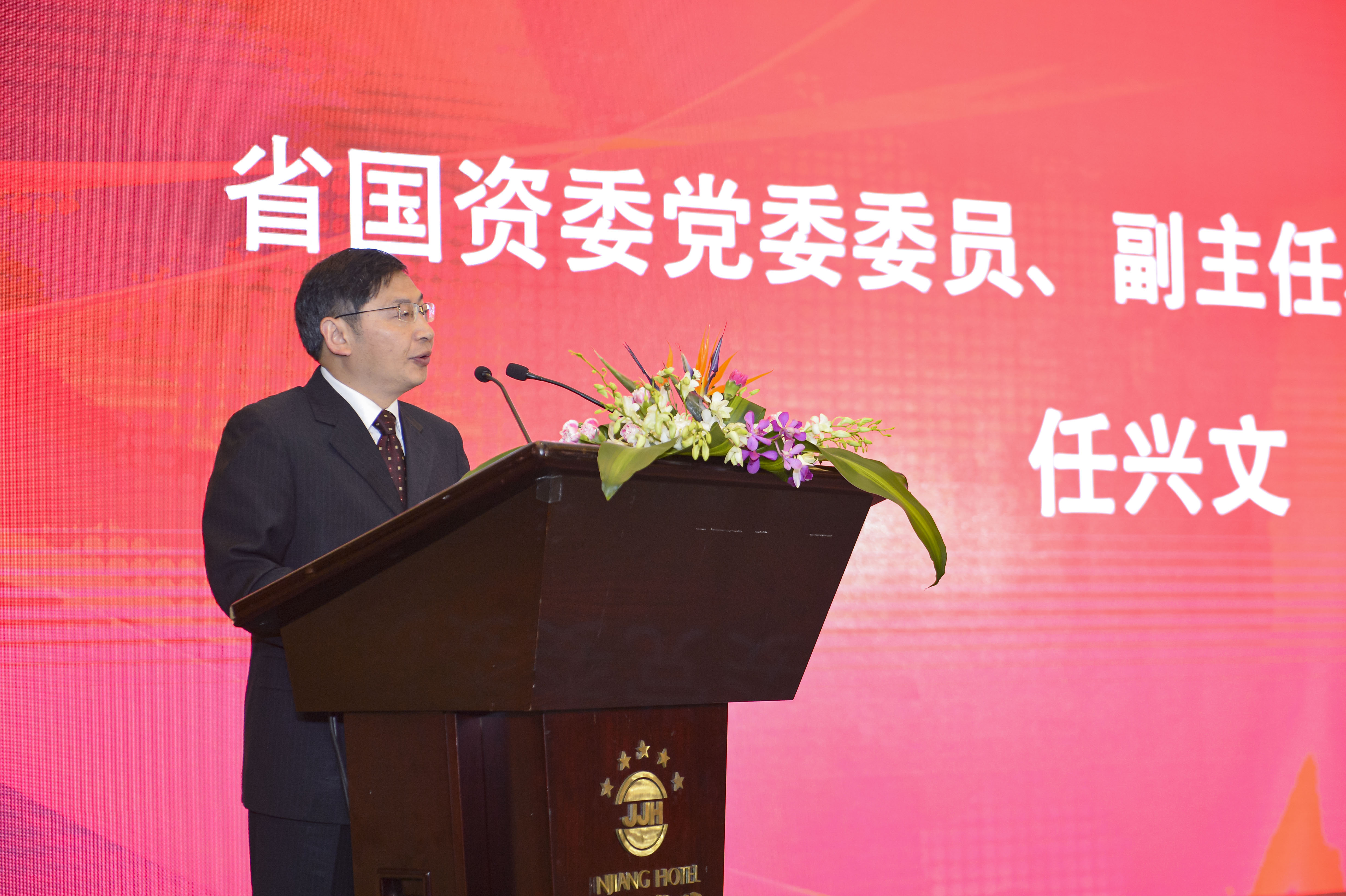 同乐城在线,宏明日望,株洲电子科技,湖南电容器,株洲电容器,电容器
