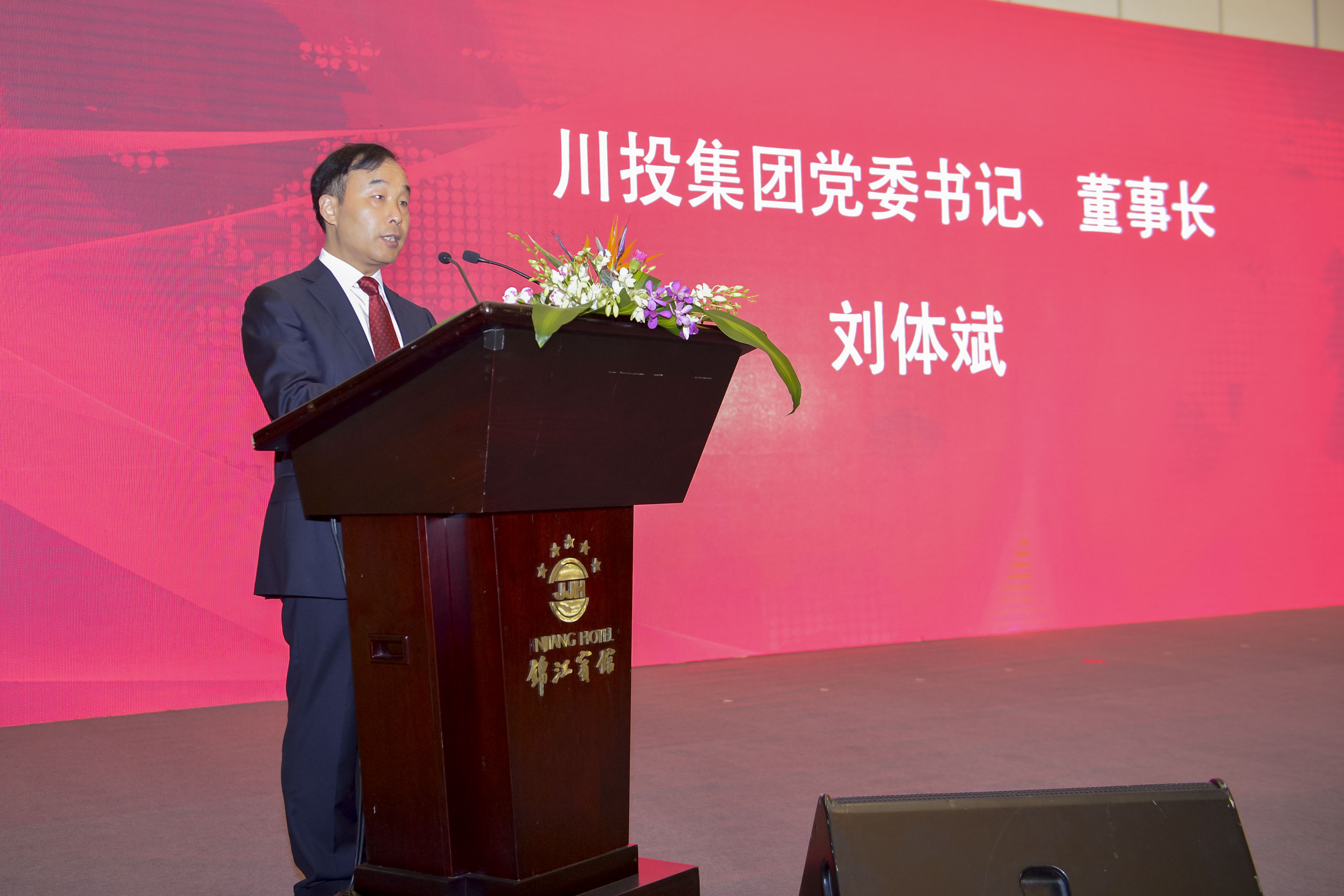 同乐城在线,宏明日望,株洲电子科技,湖南电容器,株洲电容器,电容器