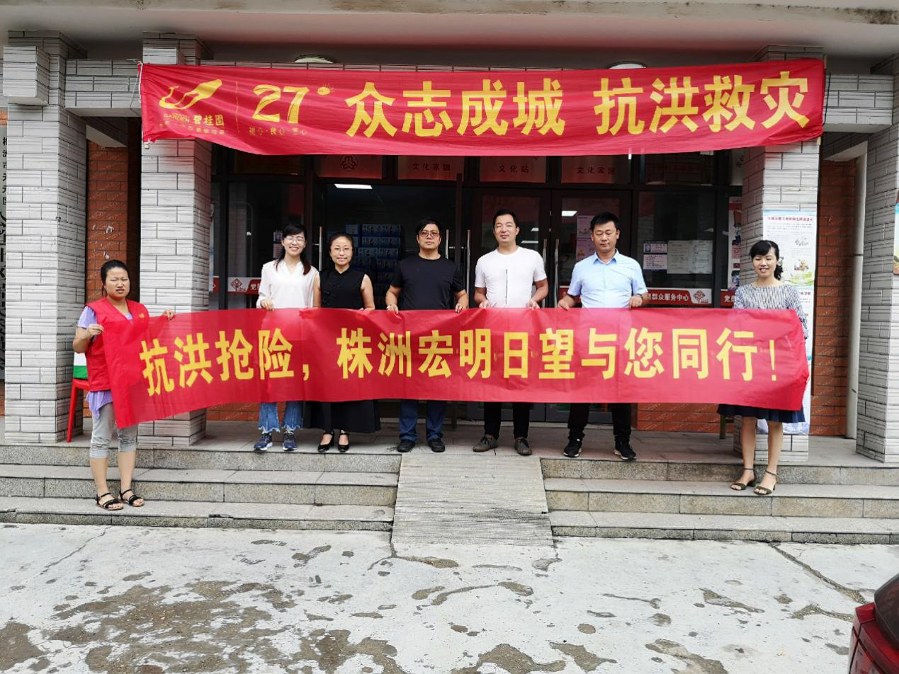 同乐城在线,宏明日望,株洲电子科技,湖南电容器,株洲电容器,电容器