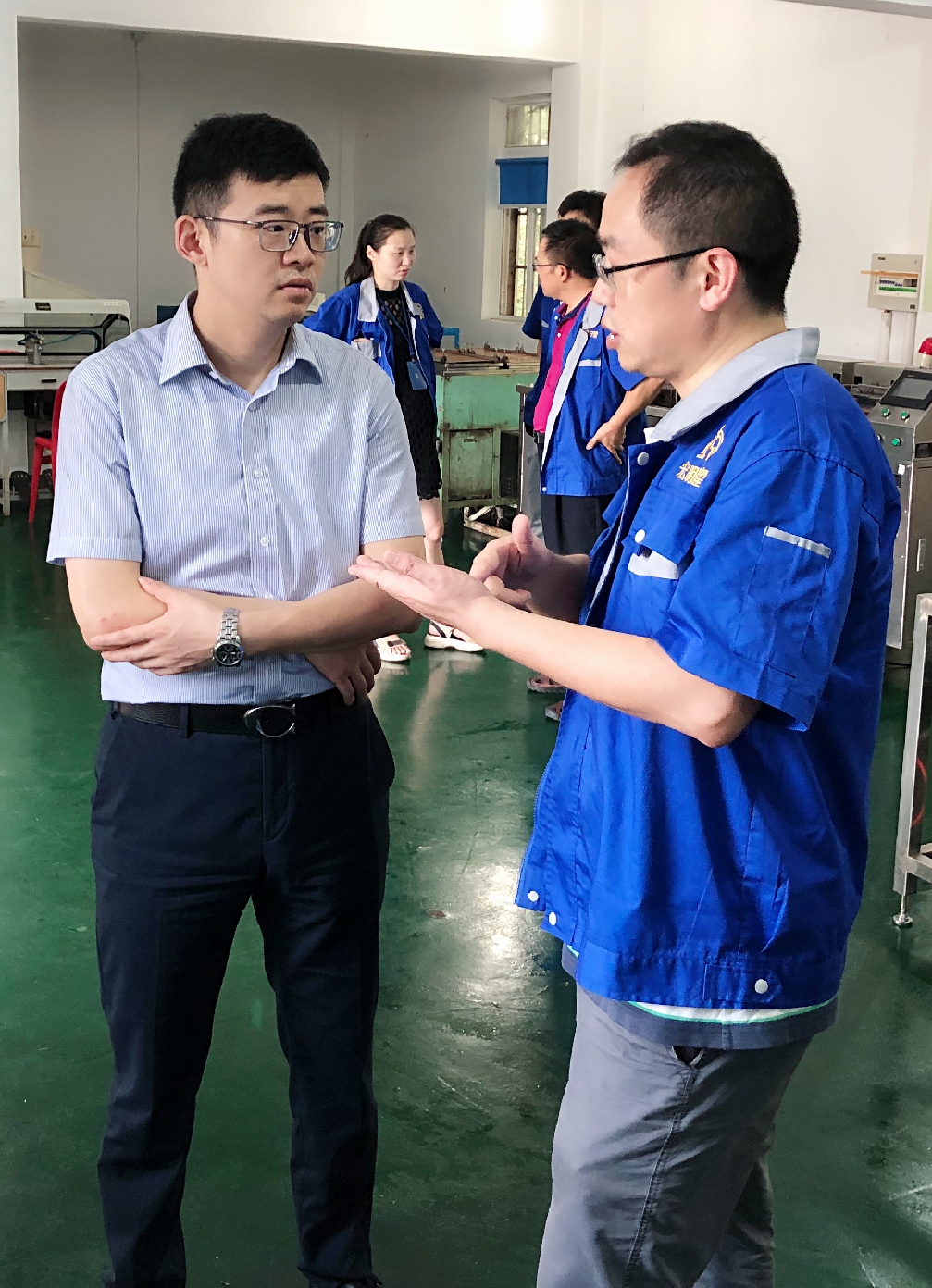 同乐城在线,宏明日望,株洲电子科技,湖南电容器,株洲电容器,电容器