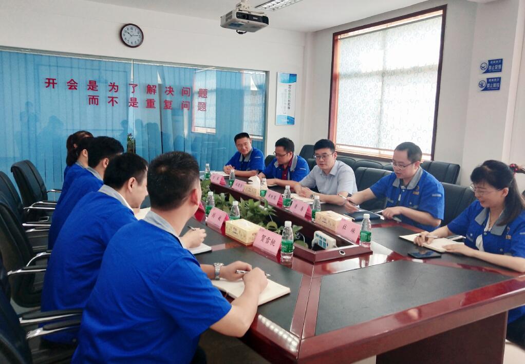 同乐城在线,宏明日望,株洲电子科技,湖南电容器,株洲电容器,电容器