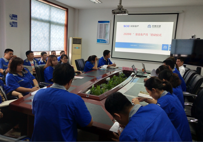 同乐城在线,宏明日望,株洲电子科技,湖南电容器,株洲电容器,电容器