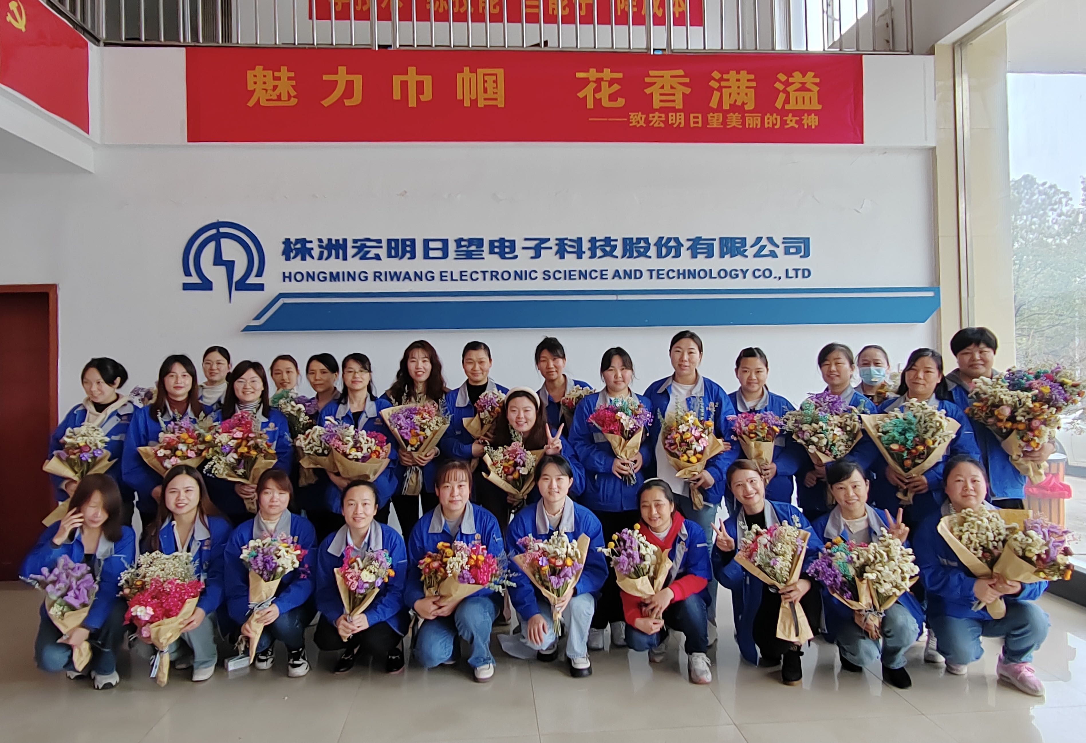 同乐城在线,宏明日望,株洲电子科技,湖南电容器,株洲电容器,电容器