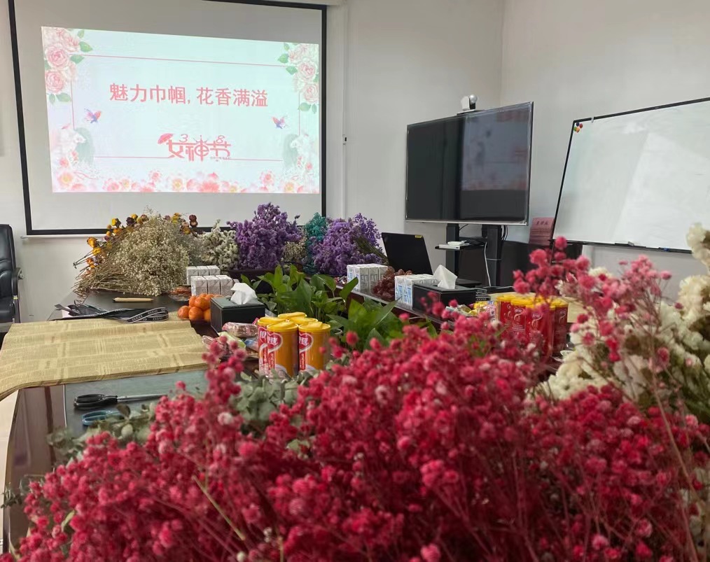 同乐城在线,宏明日望,株洲电子科技,湖南电容器,株洲电容器,电容器
