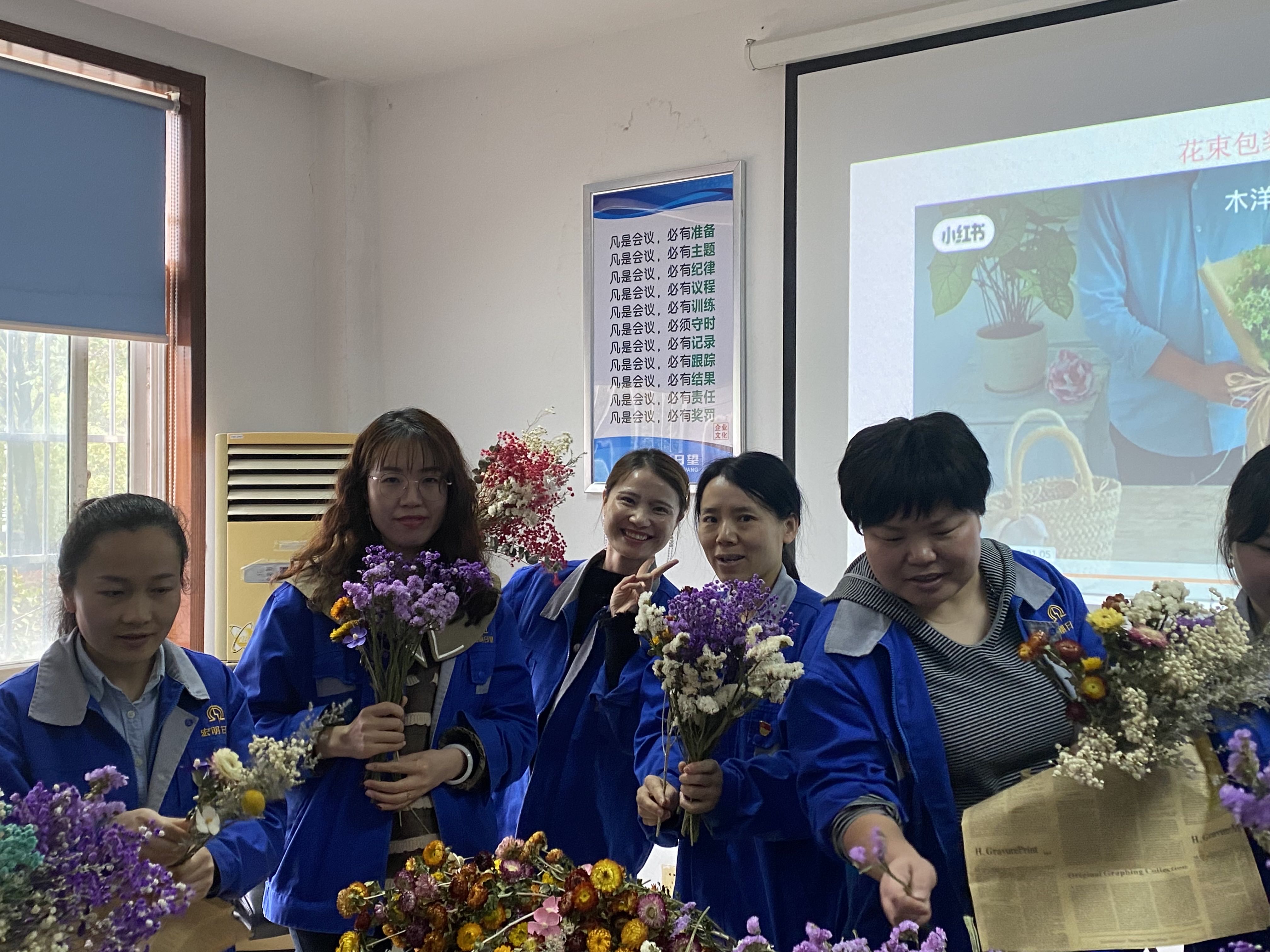 同乐城在线,宏明日望,株洲电子科技,湖南电容器,株洲电容器,电容器
